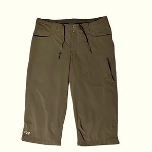 ⚡️the best version ⚡️| OR Ferrosi Capri - Mud, 8